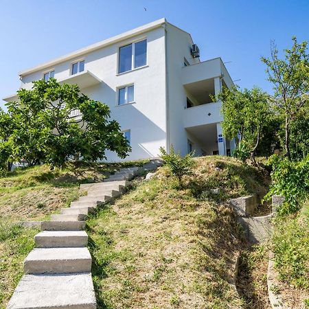 Voga Apartment Dubrovnik Exterior photo
