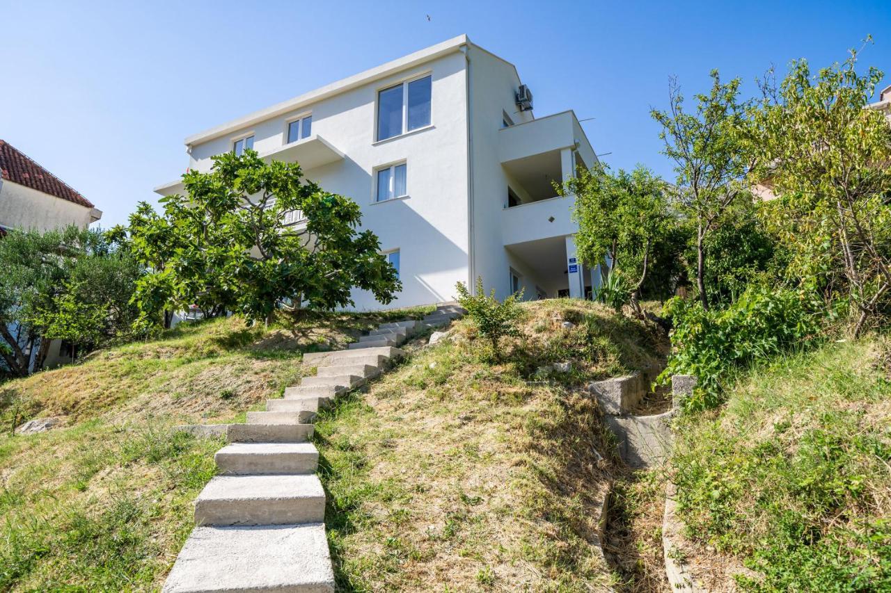 Voga Apartment Dubrovnik Exterior photo